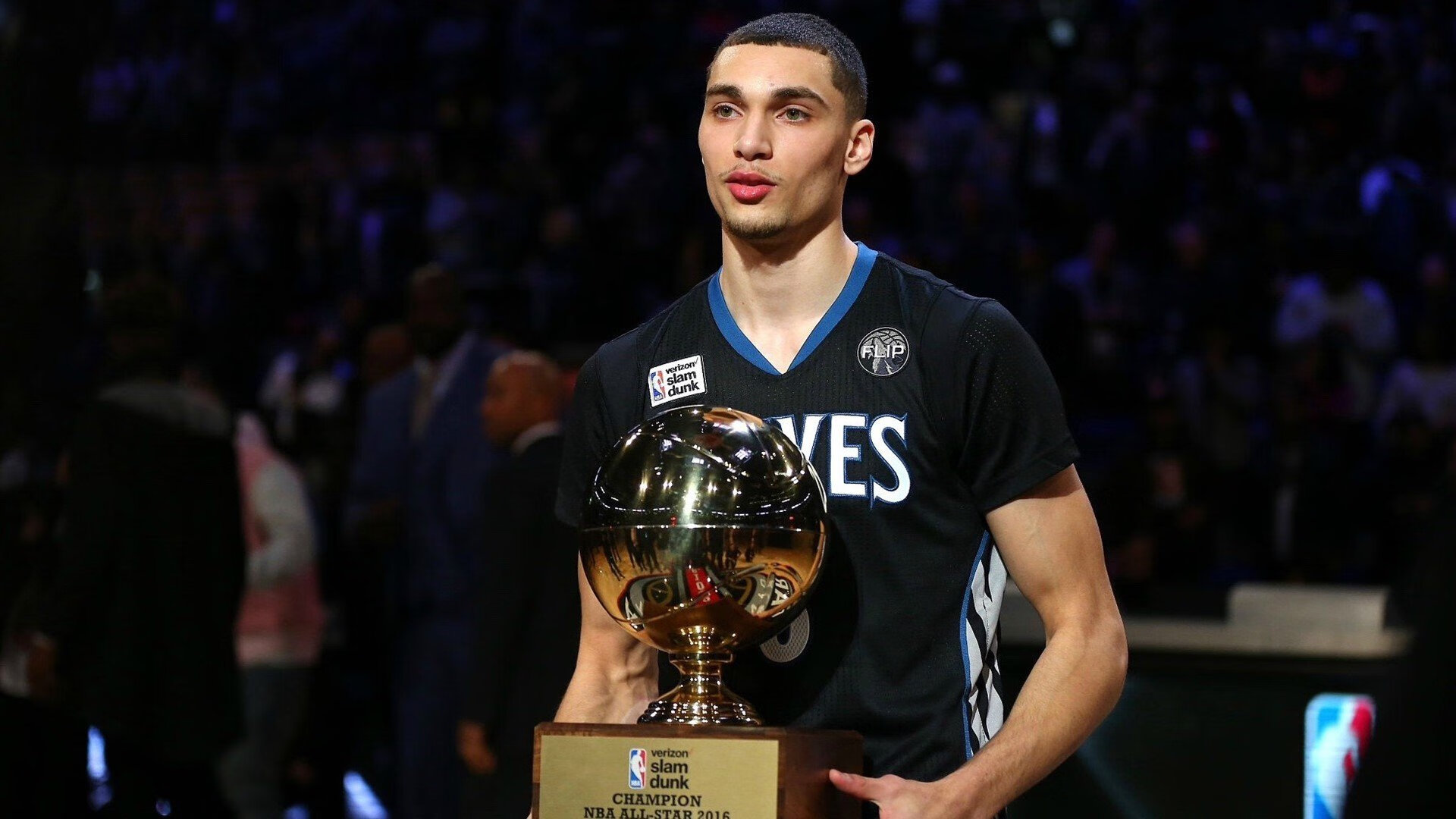 ayx爱游戏官网-“雪地皇者：冰天雪地中的霸者归来”，雪地黄金