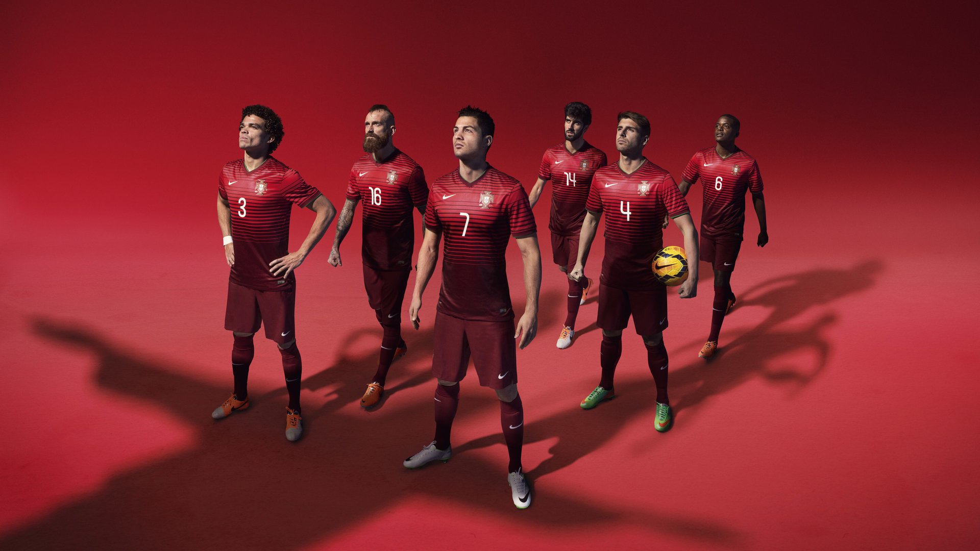 大型生态骑行挑战，绿色出行的运动倡导，绿色骑行,低碳人生