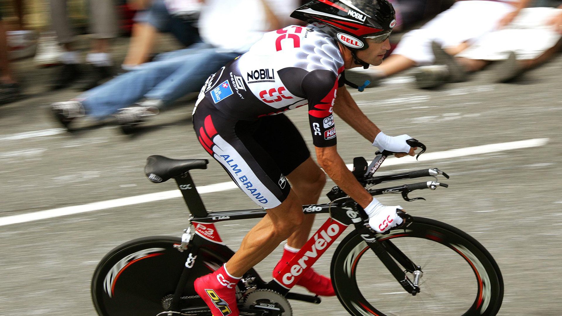 未来科技:智能传感器助力球员精准训练,智能传感器的发展前景如何