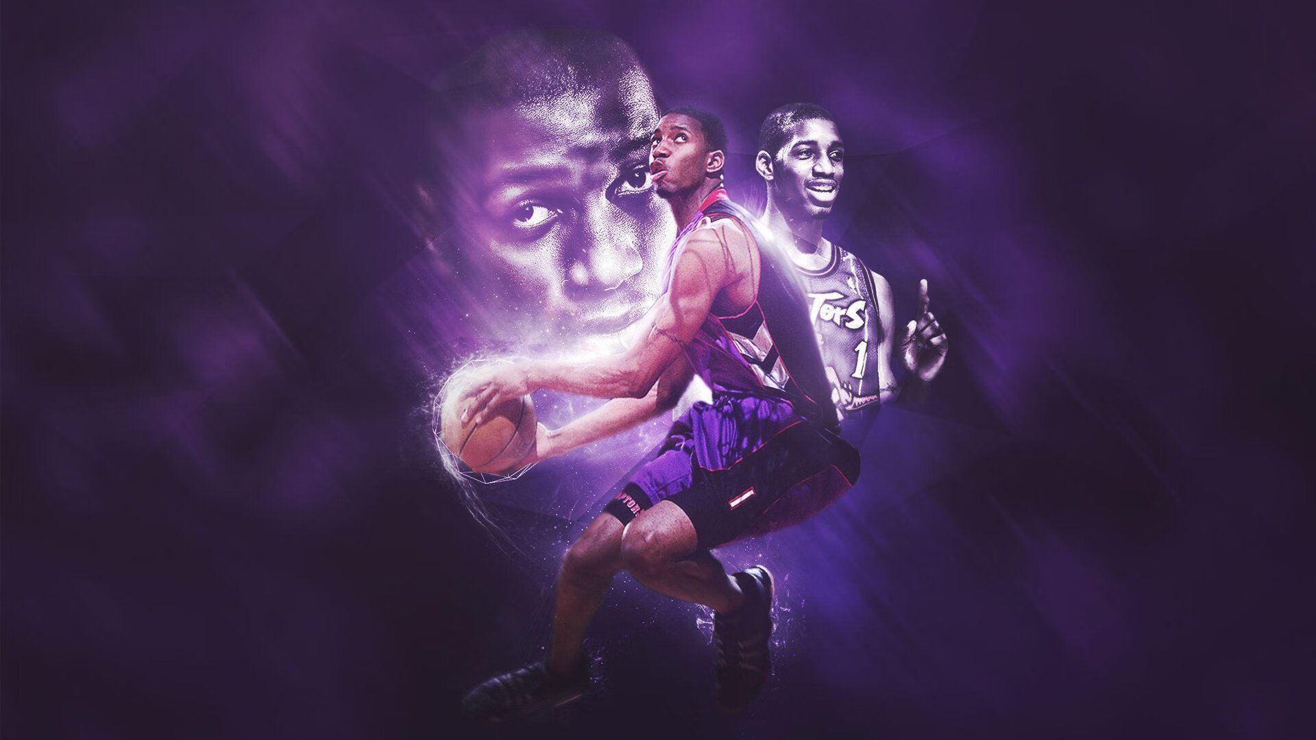 球场战术大揭秘：教练如何设计绝杀战术？，球场战术图