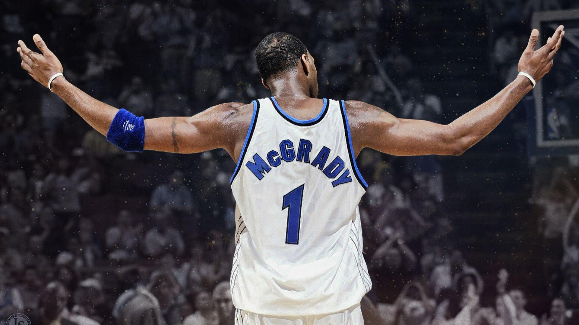 爱游戏中国电竞-电竞明星签约典礼盛大举行，粉丝期待值爆表，电竞明星联赛