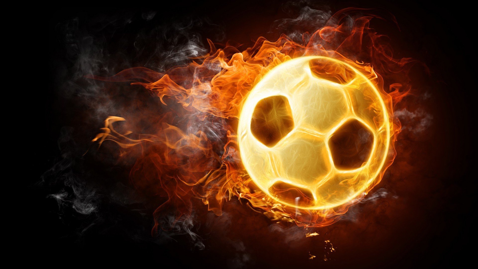 运动员危机应对:比赛中的突发状况,运动员面临的风险