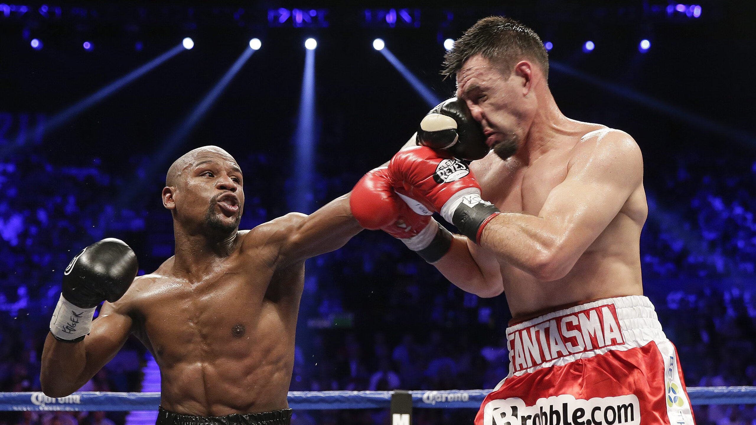 逆转“奇迹之夜”:欧冠赛场上的“逆天逆转”纪录,欧冠史诗级逆转