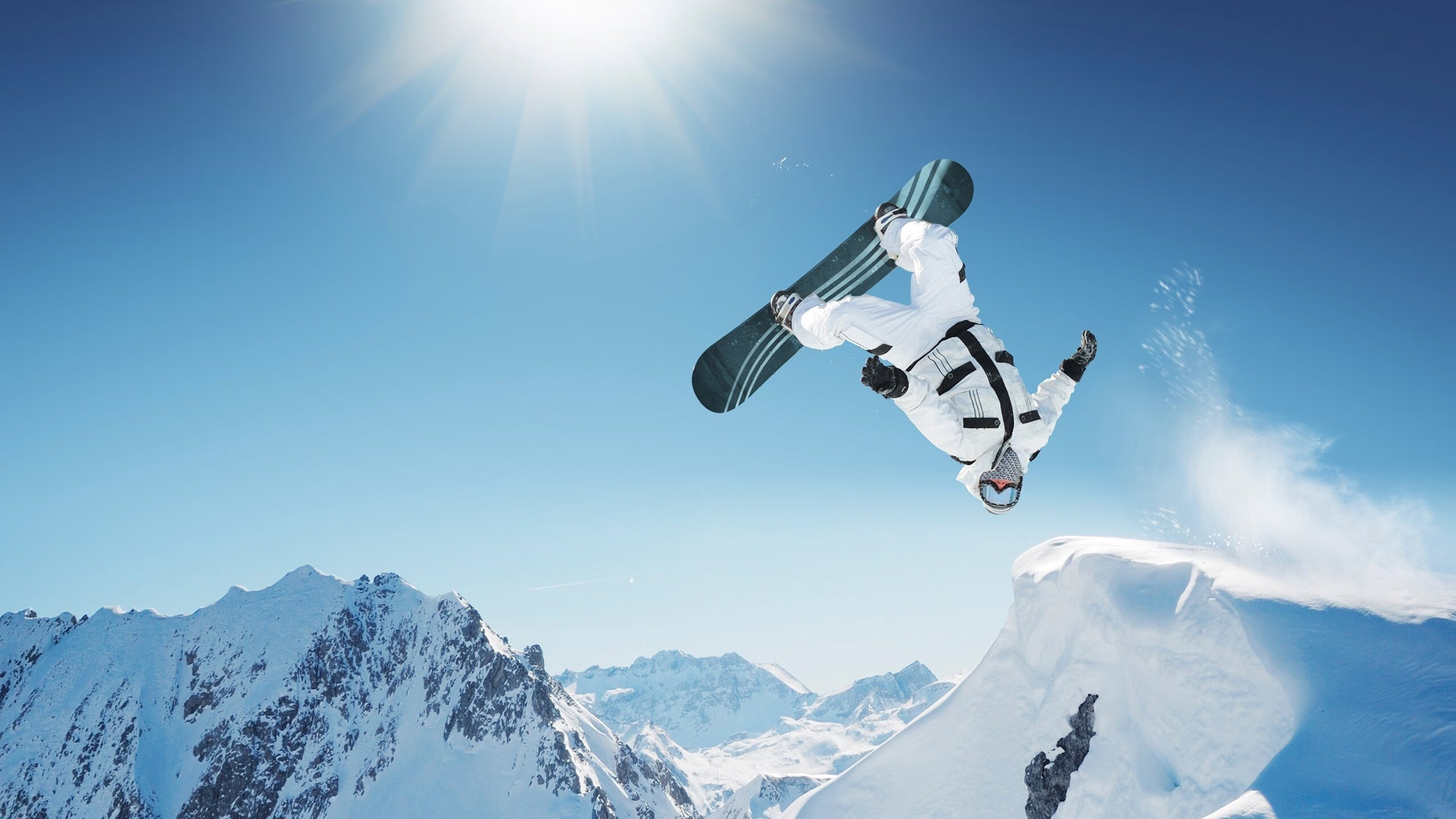 青少年漂流竞技,水上极限运动的新宠儿,水上漂流强制标准