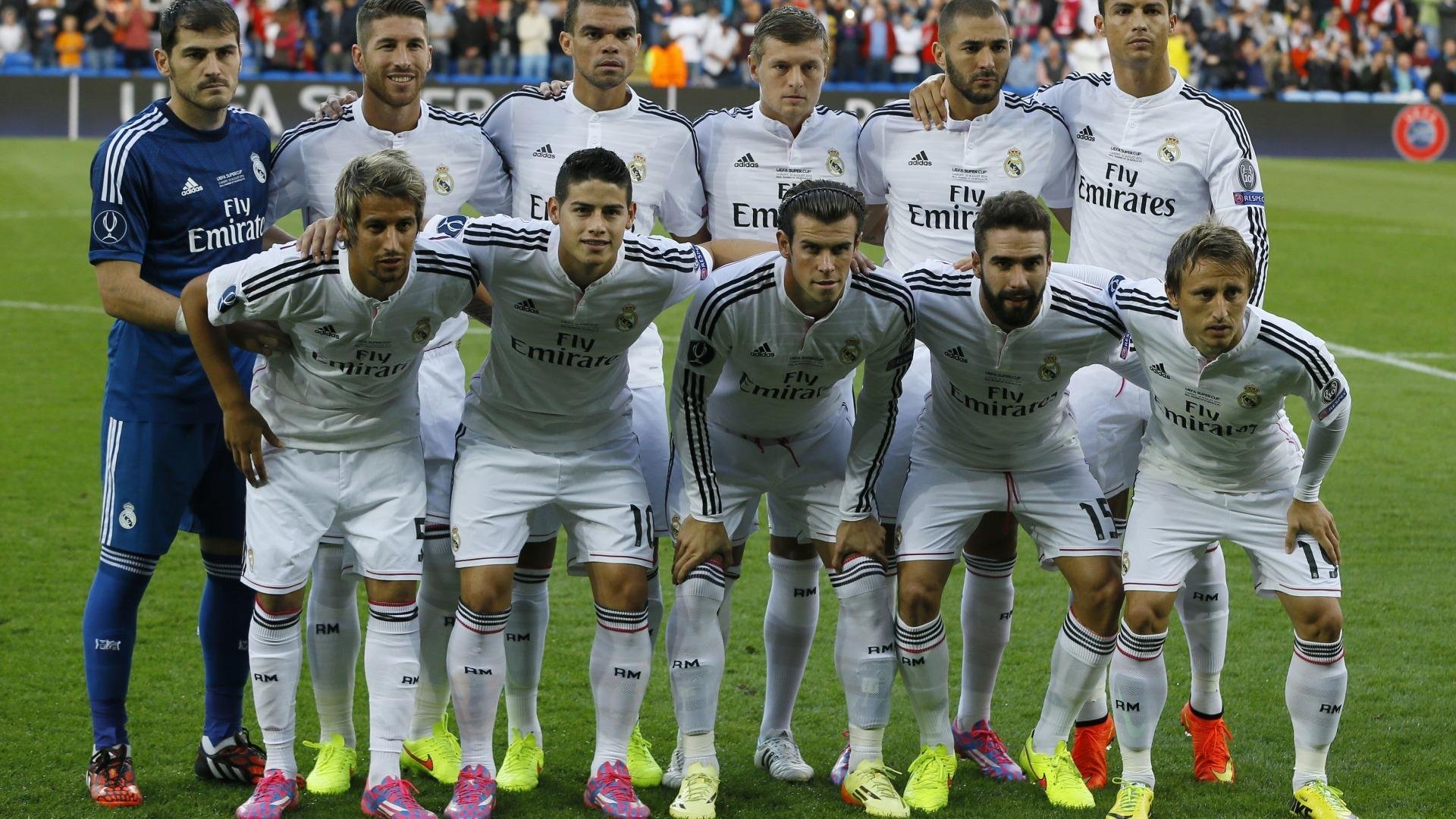 骑士青年中锋参与反种族歧视运动演讲活动,反种族歧视视频